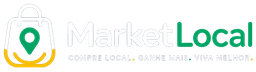 Market Local