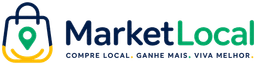 Market Local