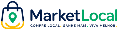 MarketLocal
