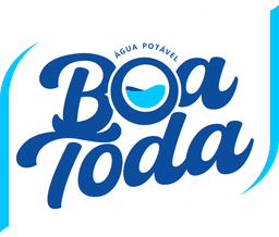 BOA TODA AGUA POTAVEL LTDA
